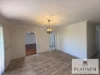 32 Glass Cres, Mahomets Flats, WA 6530-Image