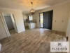32 Glass Cres, Mahomets Flats, WA 6530-Image