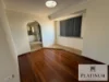 32 Glass Cres, Mahomets Flats, WA 6530-Image