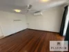 32 Glass Cres, Mahomets Flats, WA 6530-Image