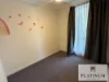 32 Glass Cres, Mahomets Flats, WA 6530-Image