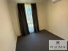 32 Glass Cres, Mahomets Flats, WA 6530-Image