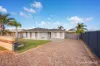 32 Glass Crescent, Mahomets Flats, WA 6530