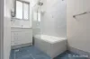 32 Glass Crescent, Mahomets Flats, WA 6530-Image