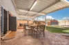 32 Glass Crescent, Mahomets Flats, WA 6530-Image