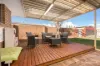32 Glass Crescent, Mahomets Flats, WA 6530-Image