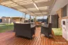 32 Glass Crescent, Mahomets Flats, WA 6530-Image