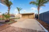 32 Glass Crescent, Mahomets Flats, WA 6530-Image
