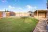 32 Glass Crescent, Mahomets Flats, WA 6530-Image