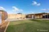 32 Glass Crescent, Mahomets Flats, WA 6530-Image