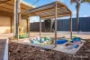 32 Glass Crescent, Mahomets Flats, WA 6530-Image