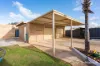 32 Glass Crescent, Mahomets Flats, WA 6530-Image