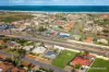 32 Glass Crescent, Mahomets Flats, WA 6530-Image