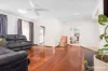 32 Glass Crescent, Mahomets Flats, WA 6530-Image