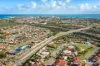 32 Glass Crescent, Mahomets Flats, WA 6530-Image