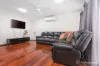 32 Glass Crescent, Mahomets Flats, WA 6530-Image