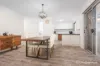 32 Glass Crescent, Mahomets Flats, WA 6530-Image
