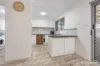 32 Glass Crescent, Mahomets Flats, WA 6530-Image