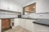 32 Glass Crescent, Mahomets Flats, WA 6530-Image