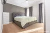 32 Glass Crescent, Mahomets Flats, WA 6530-Image