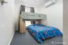 32 Glass Crescent, Mahomets Flats, WA 6530-Image