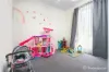 32 Glass Crescent, Mahomets Flats, WA 6530-Image