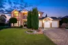 32 Gledswood Place, Glen Alpine, NSW 2560