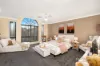 32 Gledswood Place, Glen Alpine, NSW 2560-Image