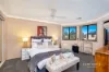 32 Gledswood Place, Glen Alpine, NSW 2560-Image