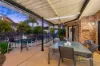 32 Gledswood Place, Glen Alpine, NSW 2560-Image