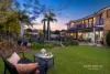 32 Gledswood Place, Glen Alpine, NSW 2560-Image