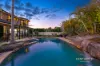32 Gledswood Place, Glen Alpine, NSW 2560-Image