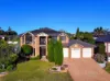 32 Gledswood Place, Glen Alpine, NSW 2560-Image