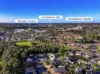 32 Gledswood Place, Glen Alpine, NSW 2560-Image
