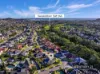 32 Gledswood Place, Glen Alpine, NSW 2560-Image