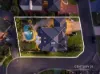 32 Gledswood Place, Glen Alpine, NSW 2560-Image