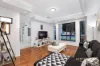 32 Gledswood Place, Glen Alpine, NSW 2560-Image