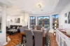 32 Gledswood Place, Glen Alpine, NSW 2560-Image