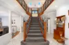 32 Gledswood Place, Glen Alpine, NSW 2560-Image