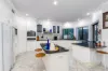32 Gledswood Place, Glen Alpine, NSW 2560-Image
