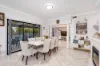32 Gledswood Place, Glen Alpine, NSW 2560-Image