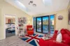 32 Gledswood Place, Glen Alpine, NSW 2560-Image