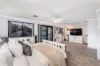 32 Gledswood Place, Glen Alpine, NSW 2560-Image