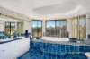 32 Gledswood Place, Glen Alpine, NSW 2560-Image