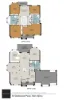 32 Gledswood Place, Glen Alpine, NSW 2560-Floorplan