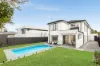 32 Glencairn Avenue, Brighton East, Vic 3187-Image