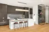 32 Glencairn Avenue, Brighton East, Vic 3187-Image