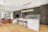 32 Glencairn Avenue, Brighton East, Vic 3187-Image