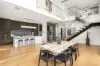 32 Glencairn Avenue, Brighton East, Vic 3187-Image