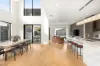 32 Glencairn Avenue, Brighton East, Vic 3187-Image